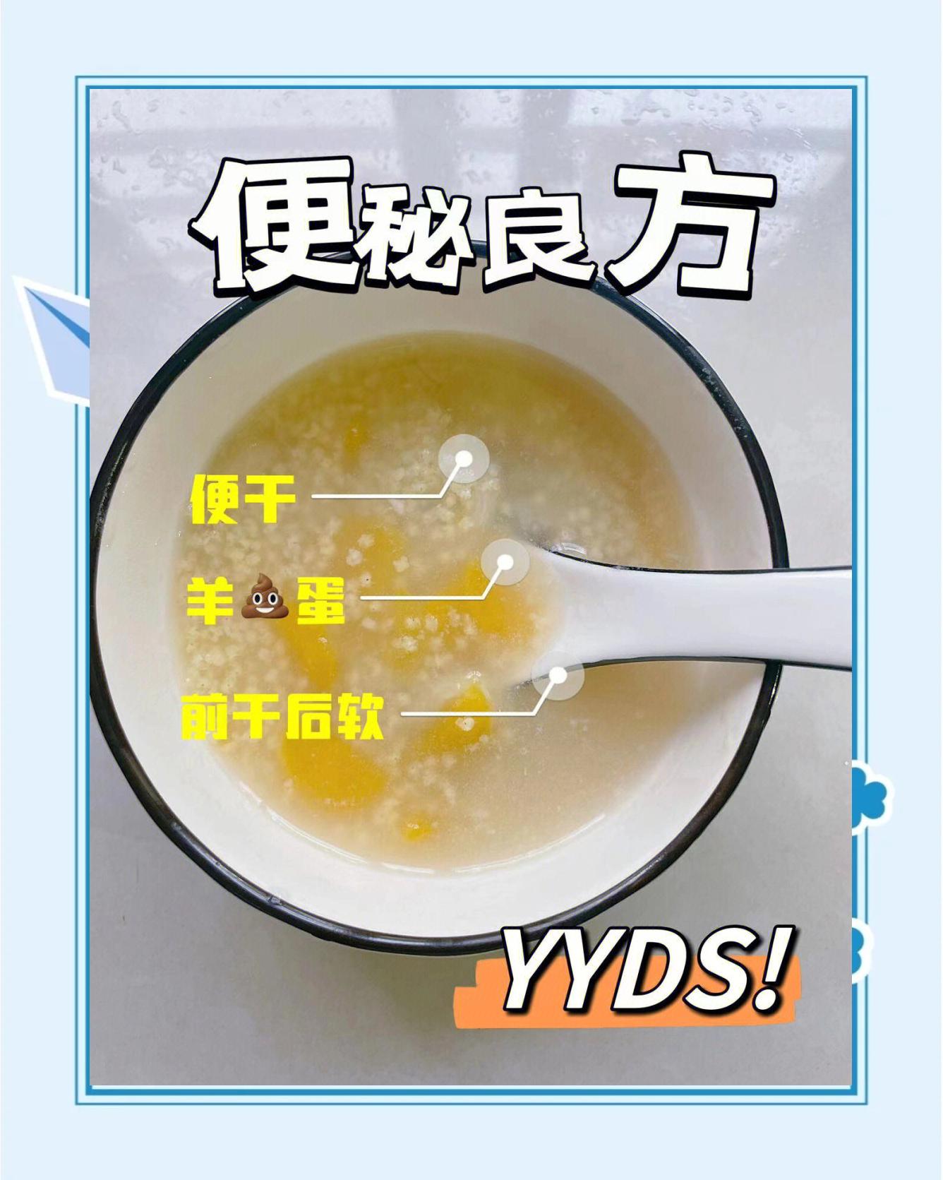 admin 第7614页