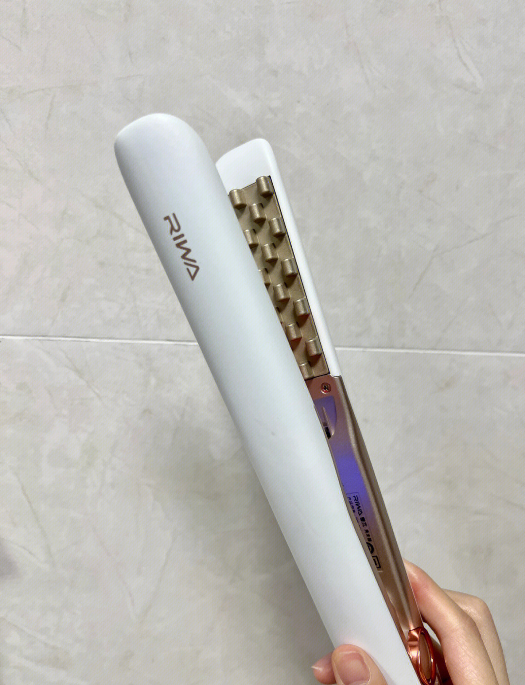 玉米须夹板小米(玉米须夹板的功效与作用)