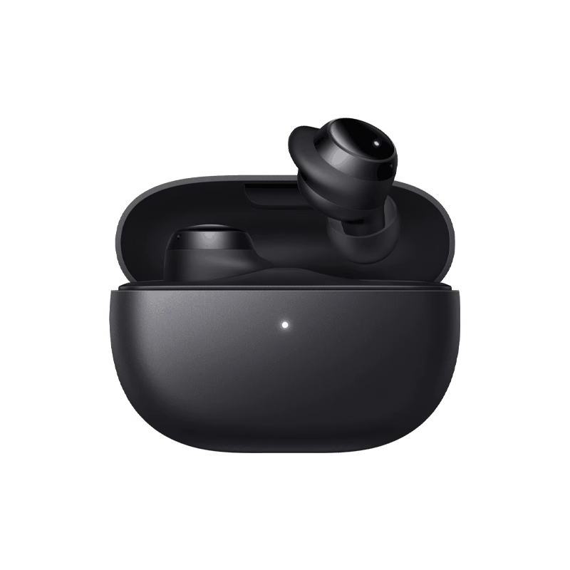 2025年9月21日 第924页