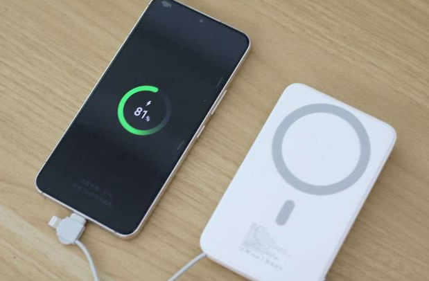 罗马仕倍思小米(罗马仕和倍思哪个比较好)