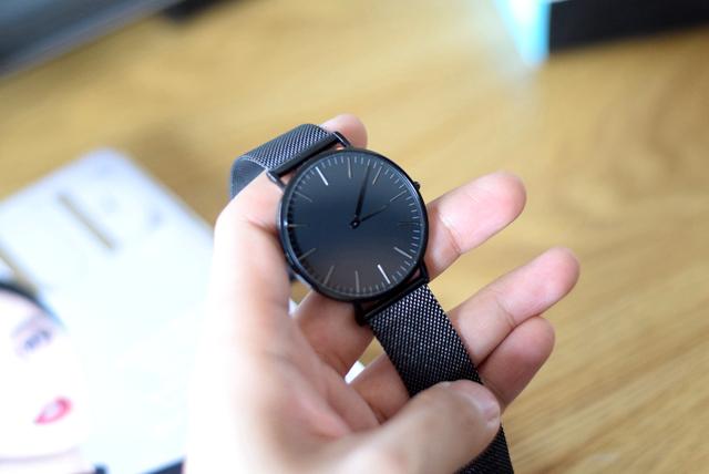 无印良品洗手机和小米(无印良品品牌和无印良品组合)