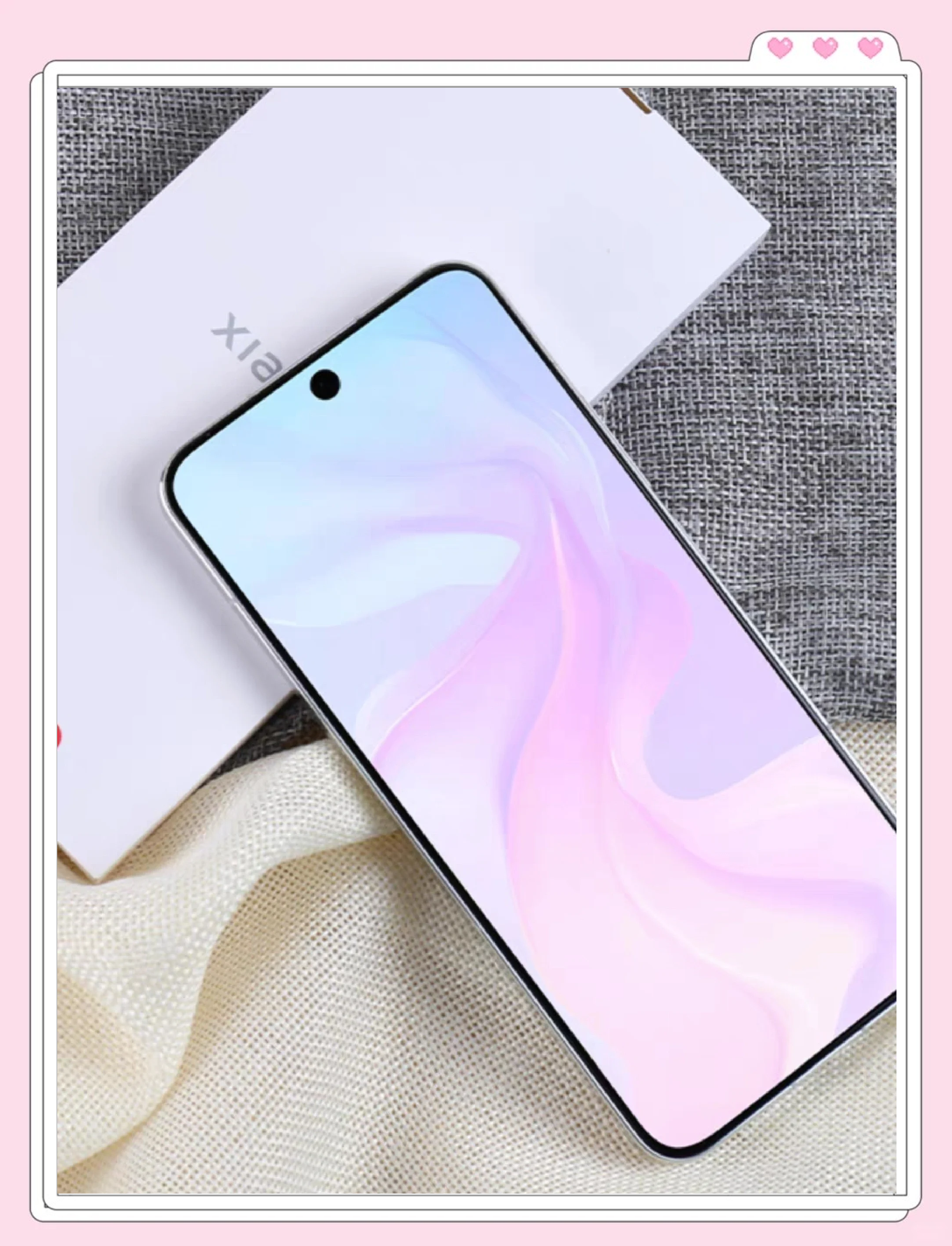 小米13主题推荐全局(小米13主题推荐全局模式)