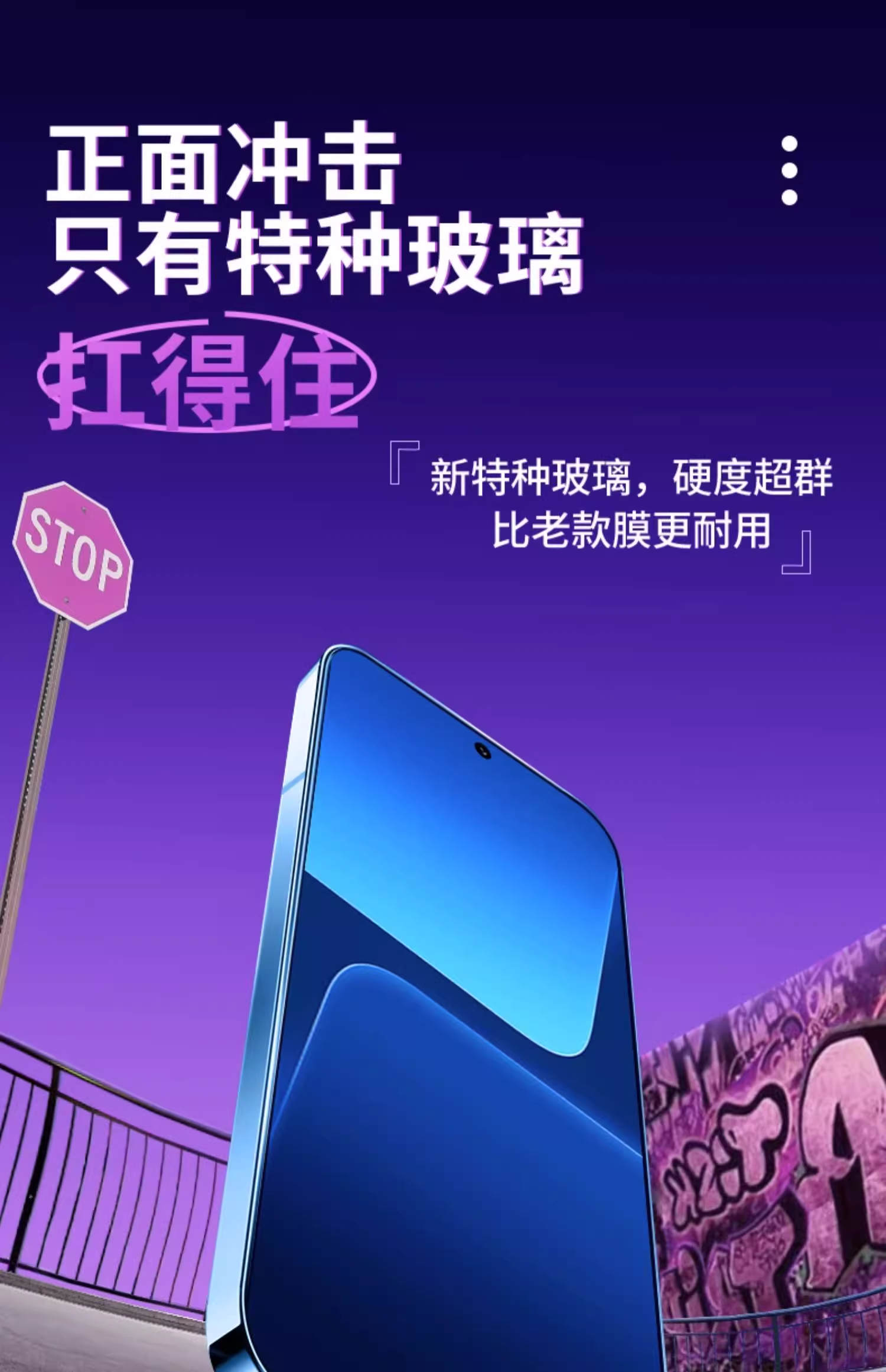 小米10一秒(小米一秒30张照片怎么设置)