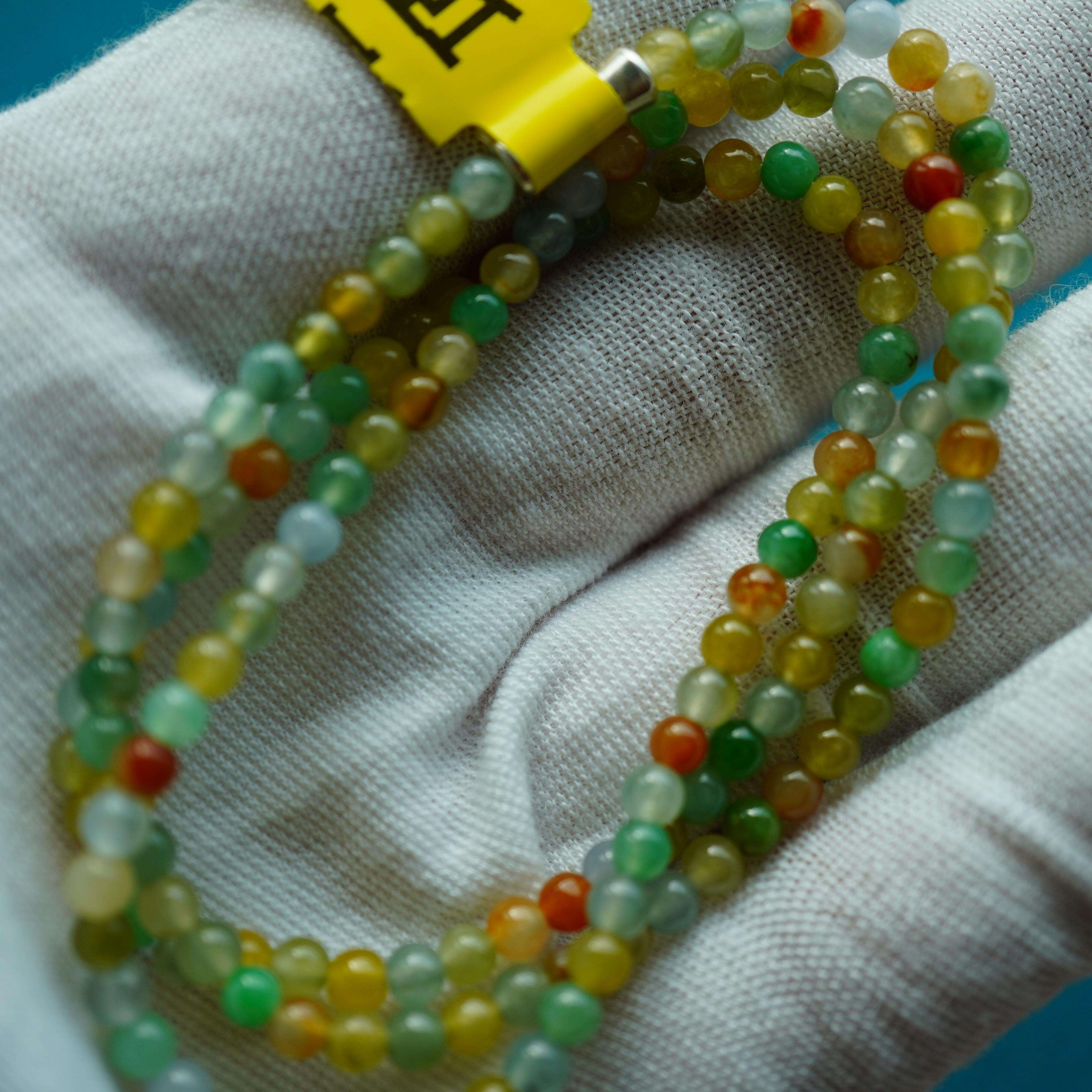 2025年9月21日 第904页