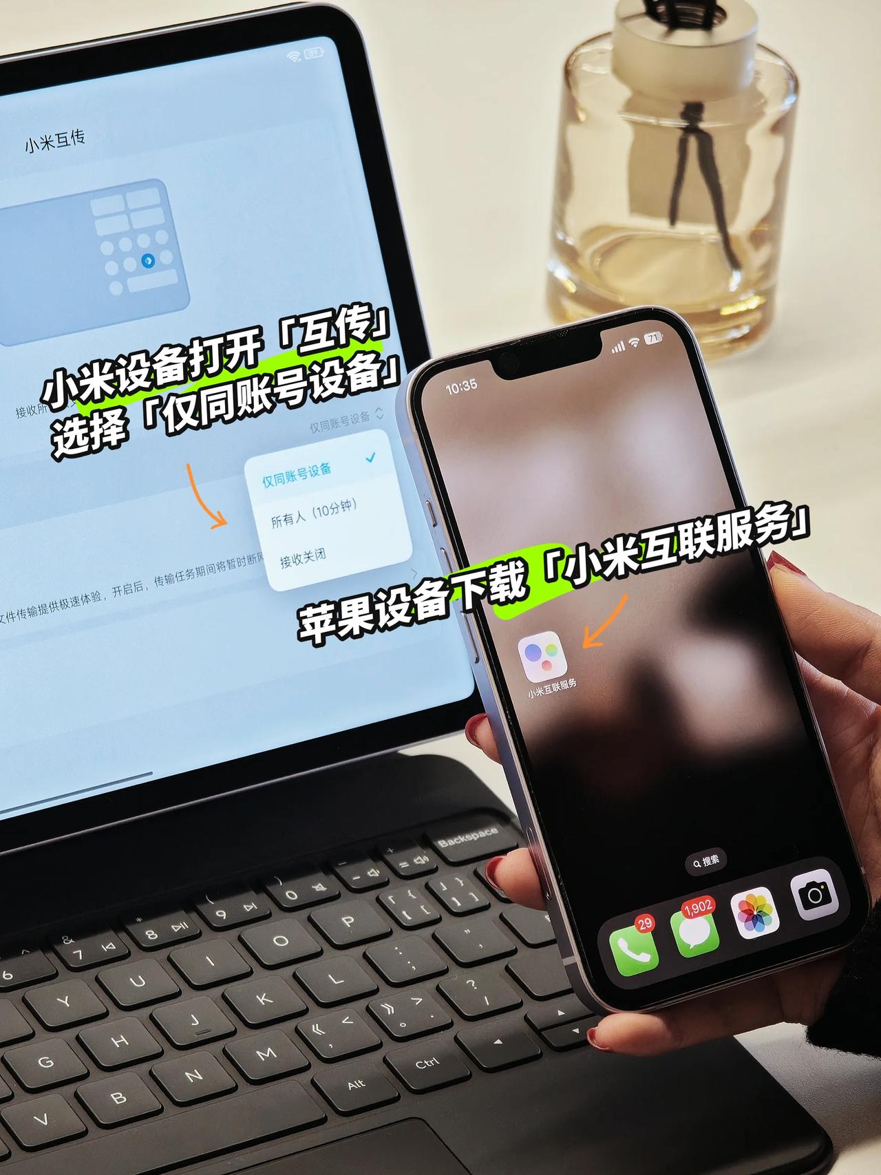 评测 第1888页