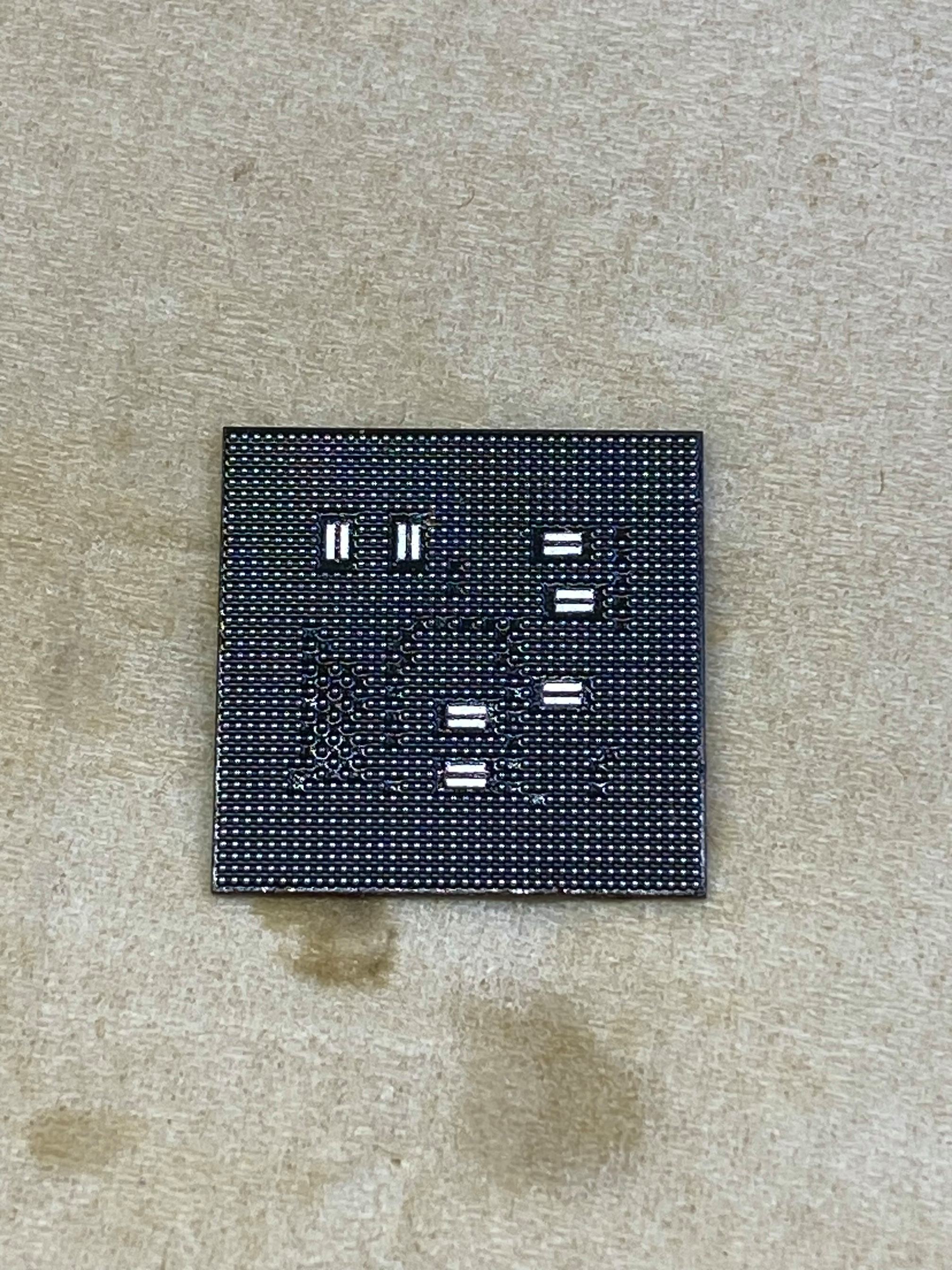 admin 第7589页