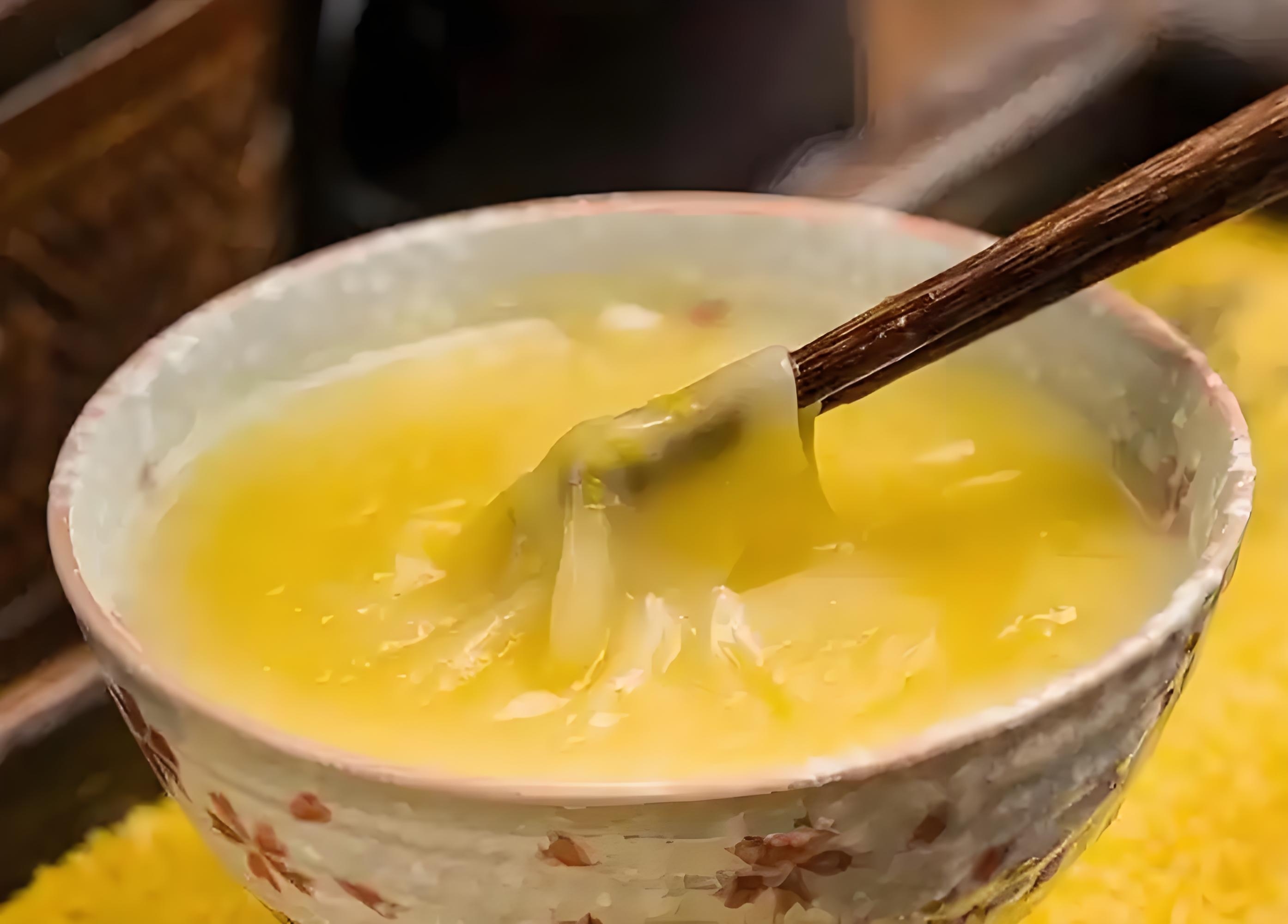 猫能小米粥(猫猫可以吃小米粥)