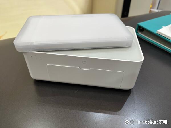 打印机惠普小米(打印机 小米 惠普)