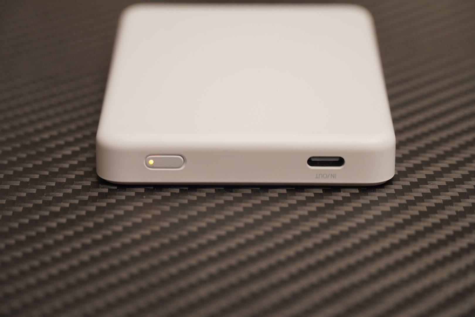 小米12磁吸充电(小米磁吸充电宝尺寸)