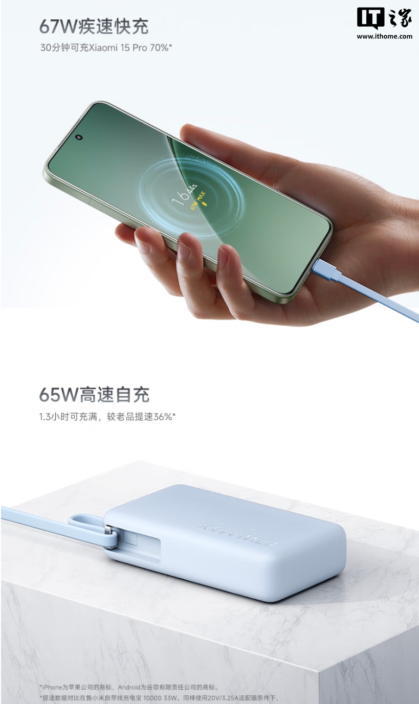 小米七折充(小米移动充赠券)