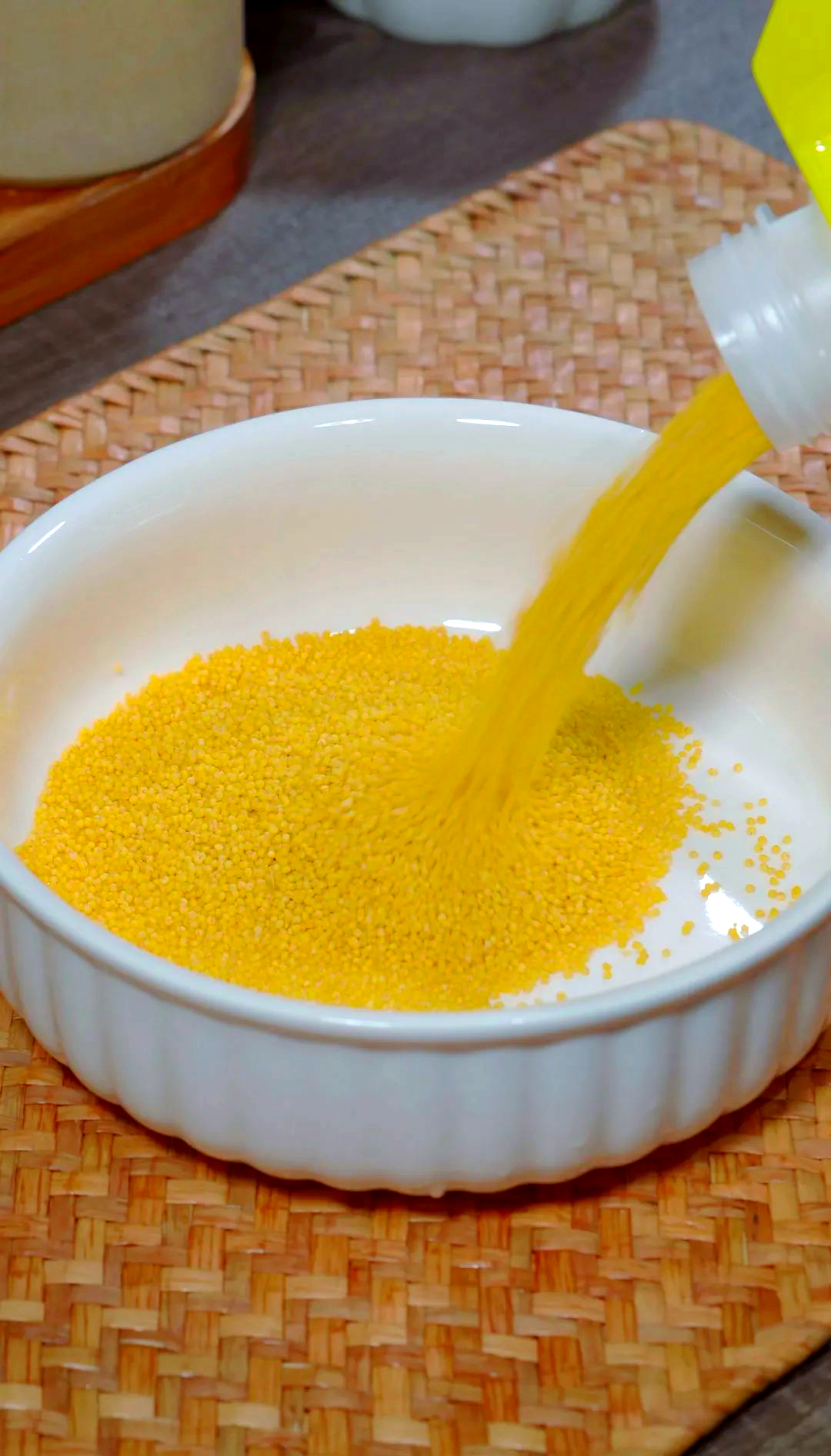 2025年9月 第3668页