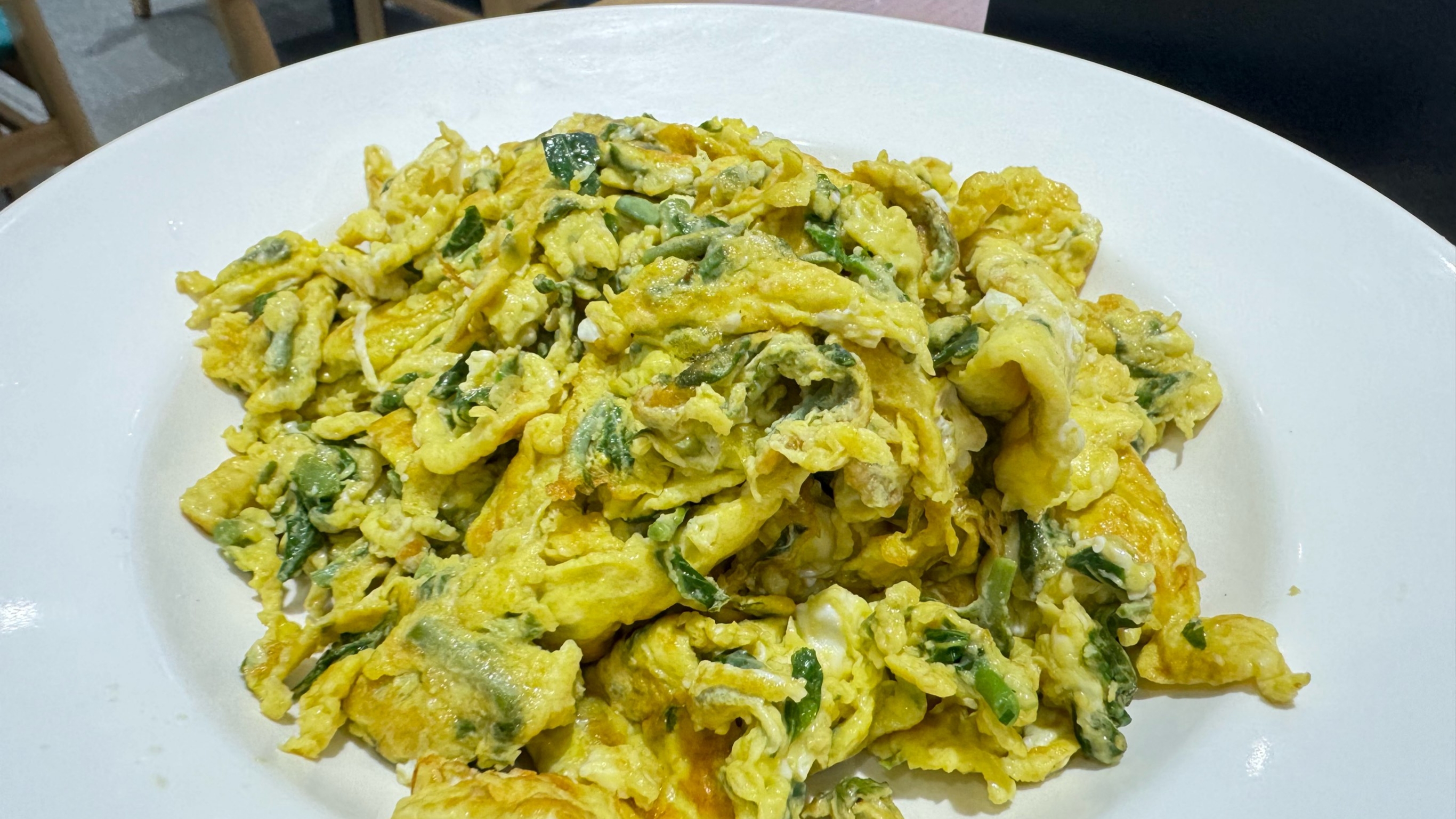 小米粥和香椿(小米粥和香椿粥的区别)