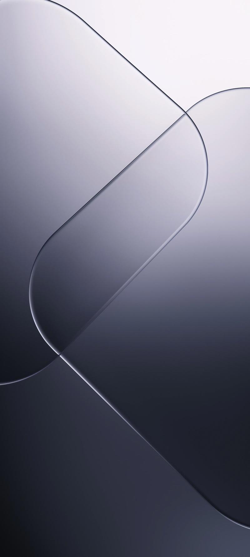 vivo仿小米锁屏(vivo仿小米锁屏软件)