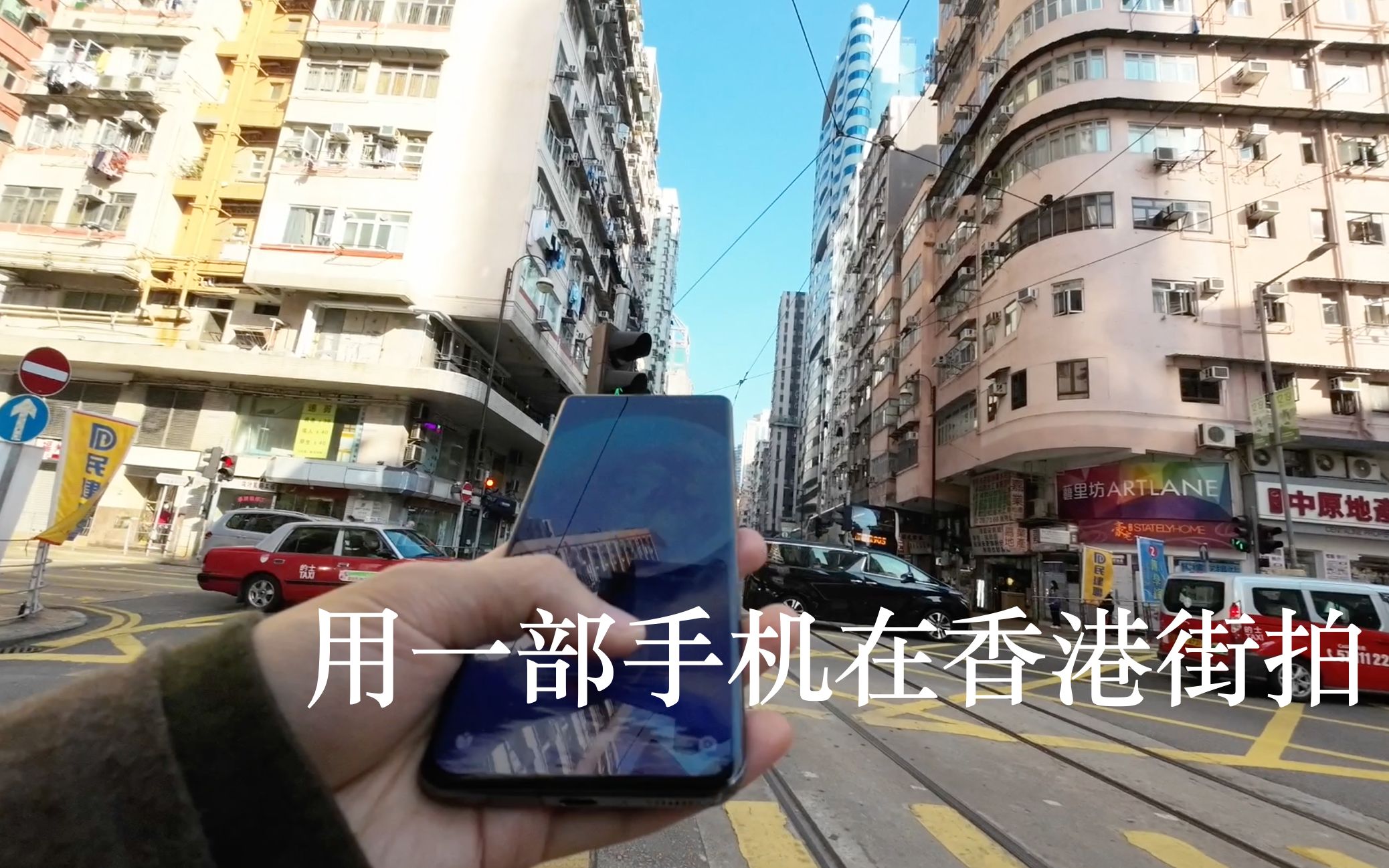 小米香港漫游怎么开(小米手机港澳数据漫游怎么开)