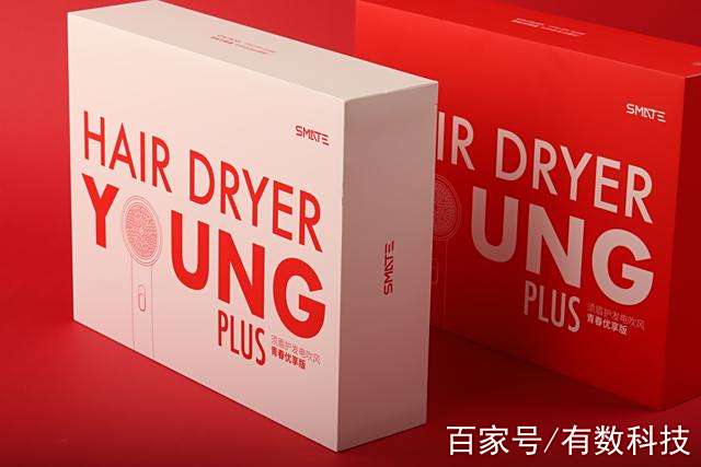 小米优享版(小米优选会员)