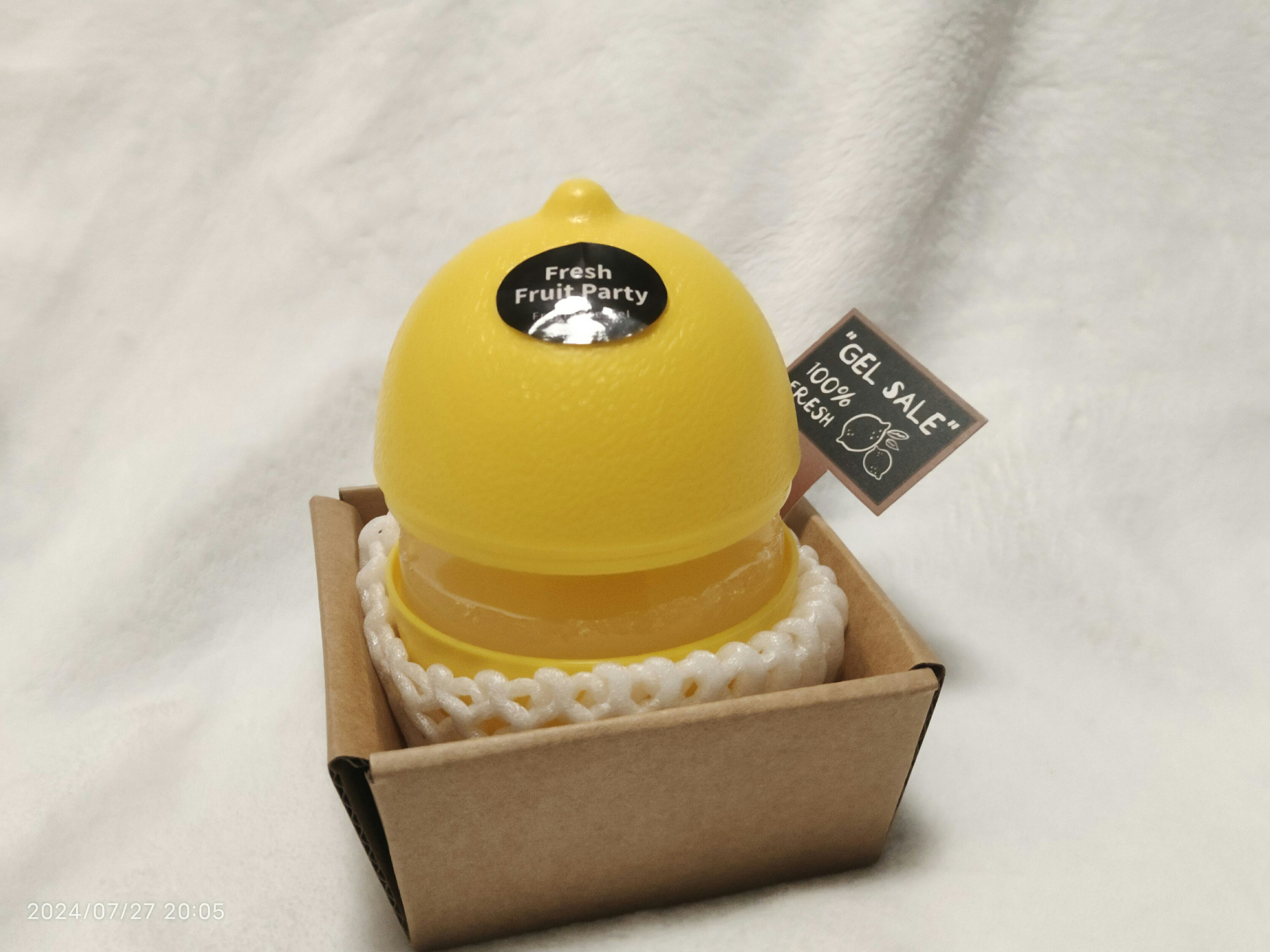 小米有品厕所香薰(小米香薰哪个味道最好闻)