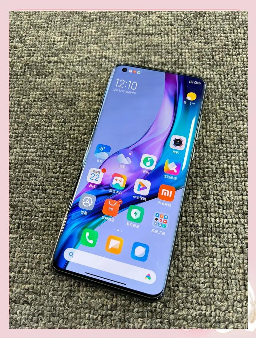 小米10好抢吗(小米10低价)