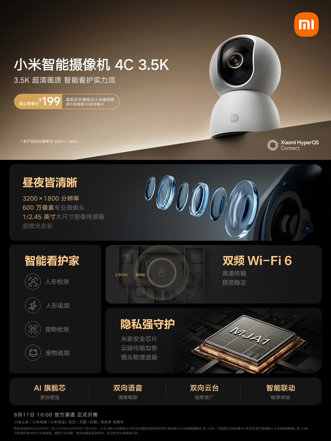 2025年9月22日 第1170页