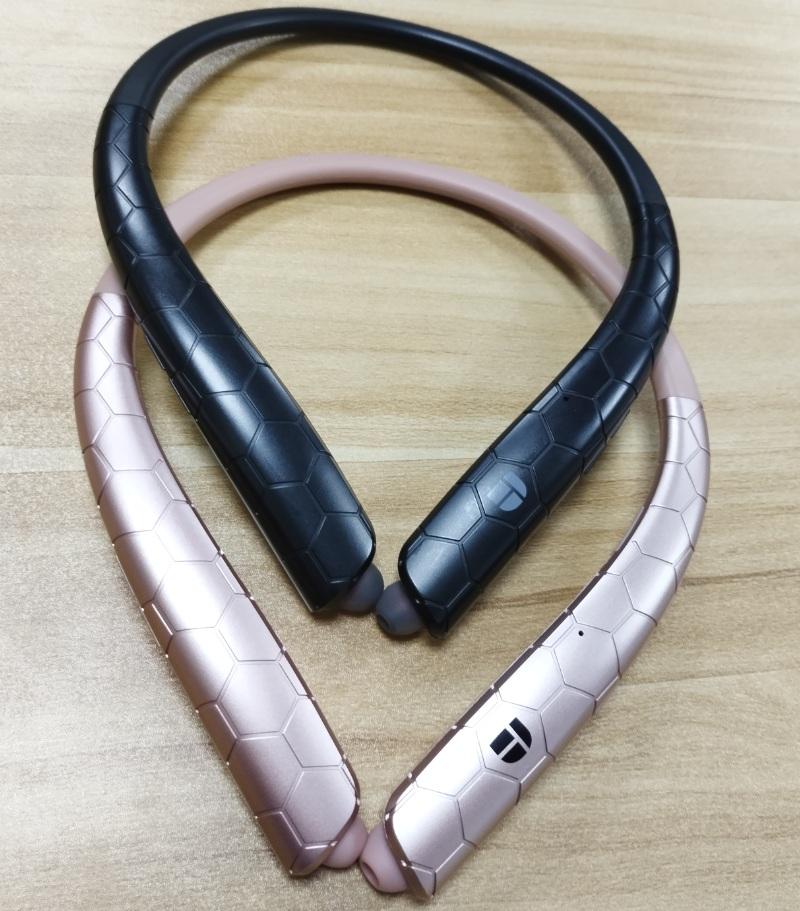 小米挂脖耳机音质(小米挂脖耳机突然开不了机)