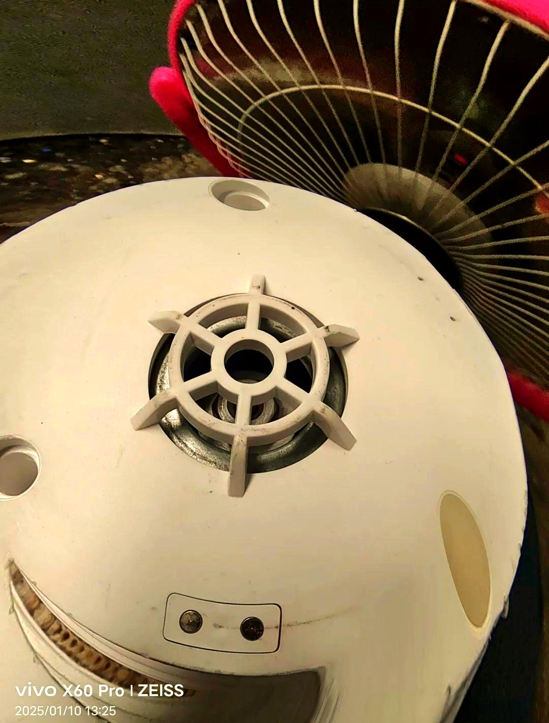 小米吸尘器修理(小米吸尘器说明书电子版)