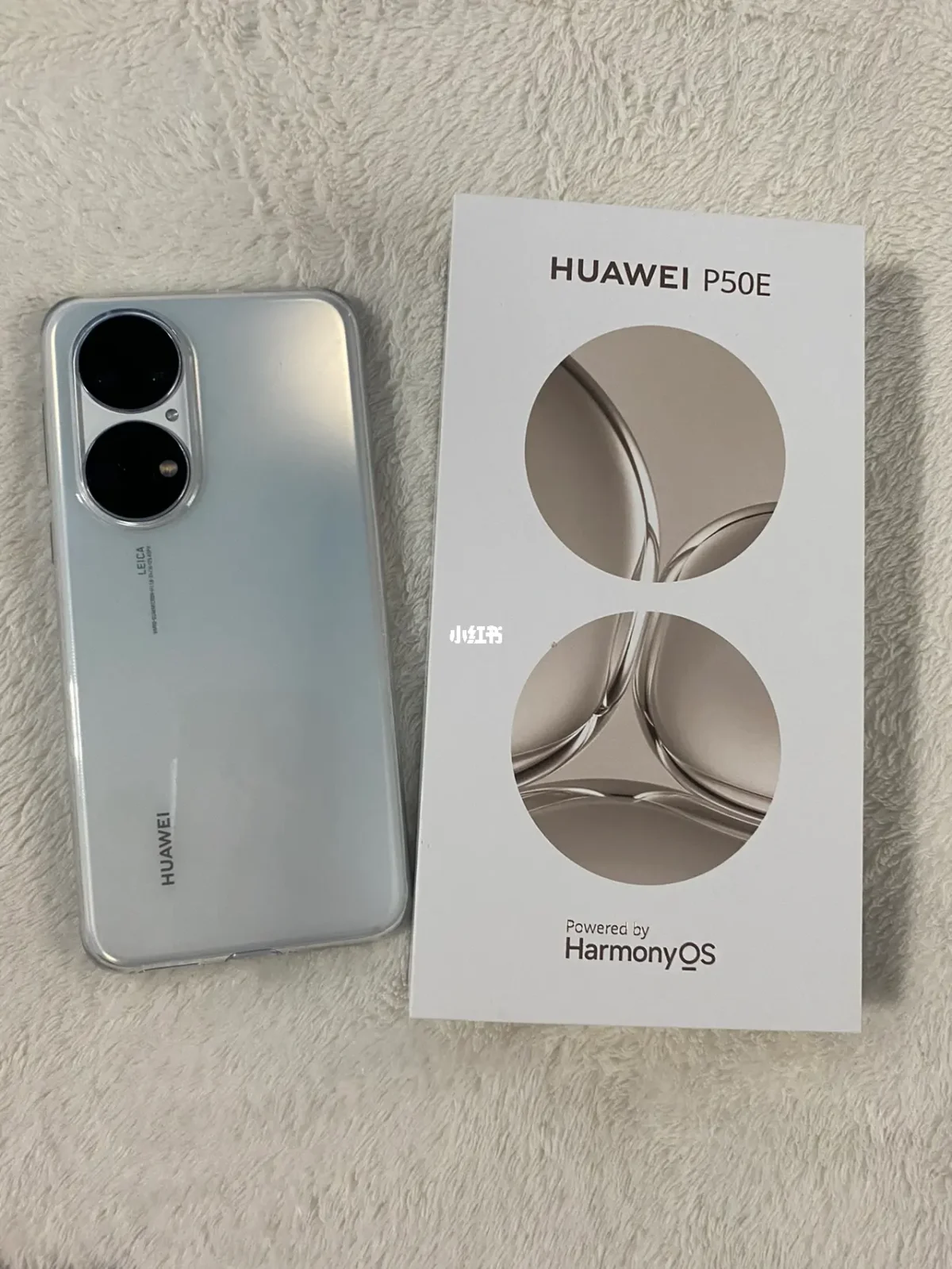 p50e小米(p50pro 小米11ultra)