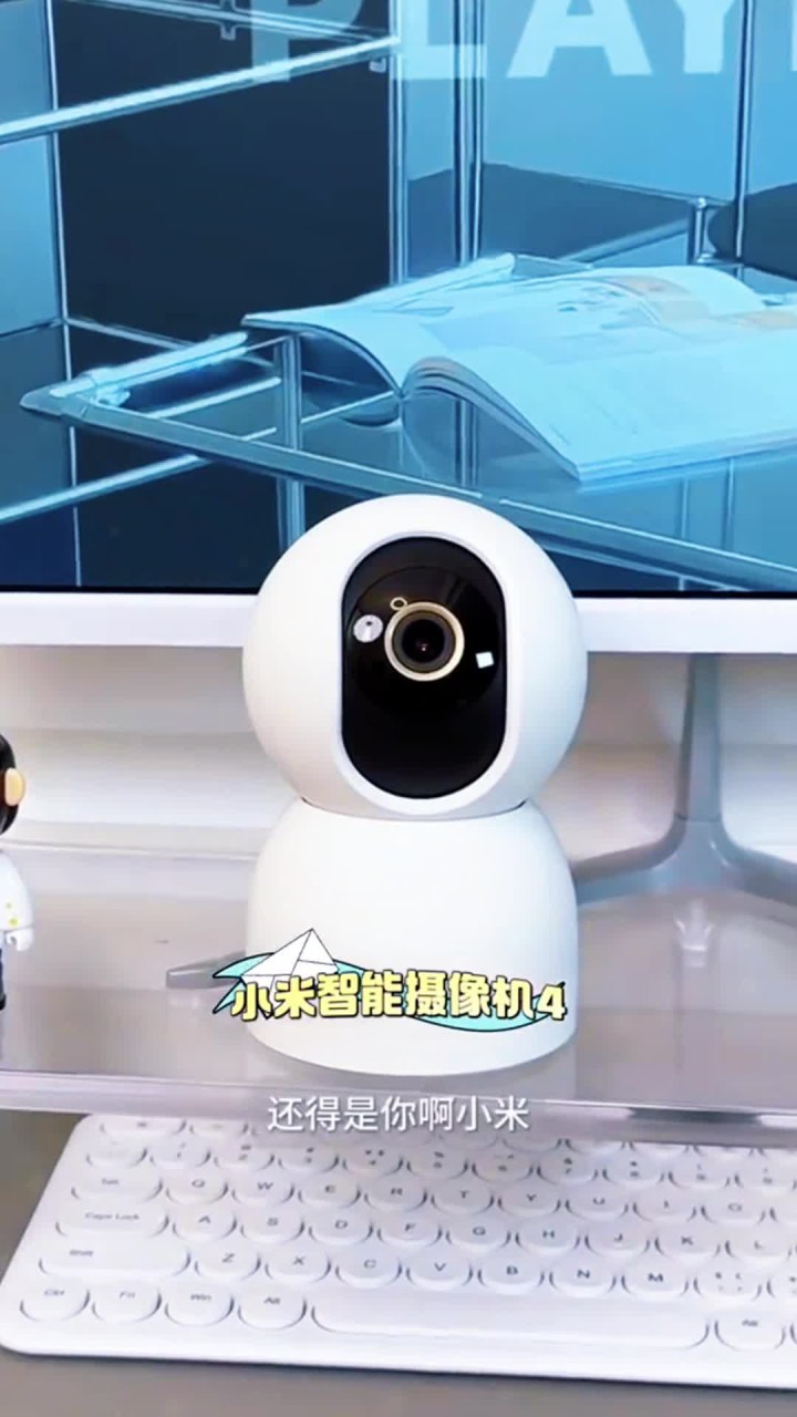 小米监控家庭成员(小米监控家庭成员可以看访问记录吗)