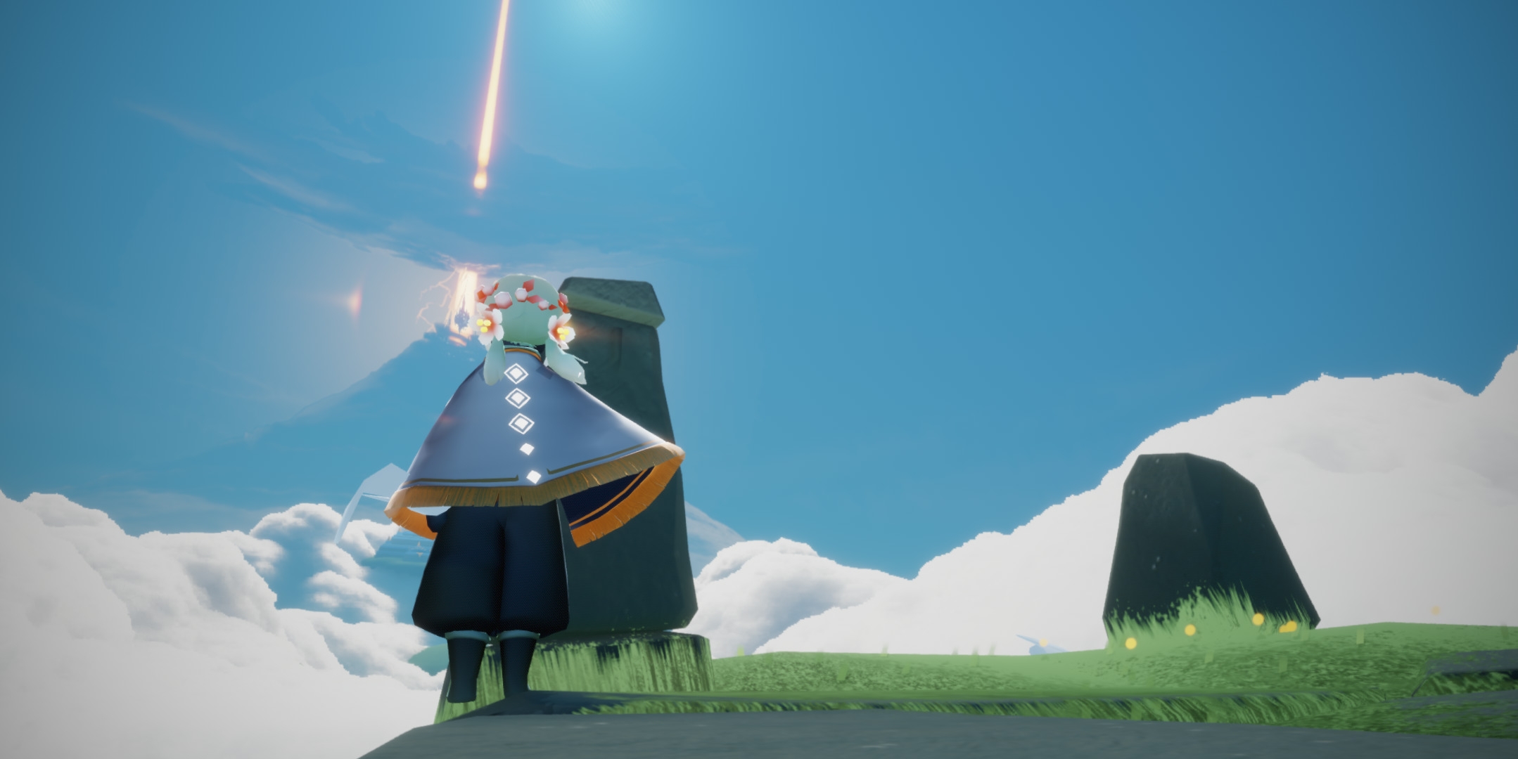 小米游戏中心优惠(小米游戏中心优惠券怎么用不了)