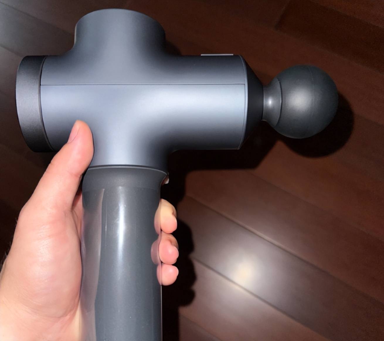 小米筋膜枪适合女生(小米筋膜枪cooper)