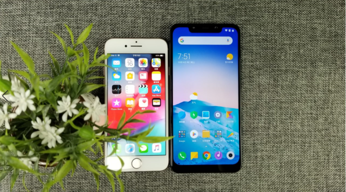 小米13设置苹果图标(小米13设置苹果图标在哪里)