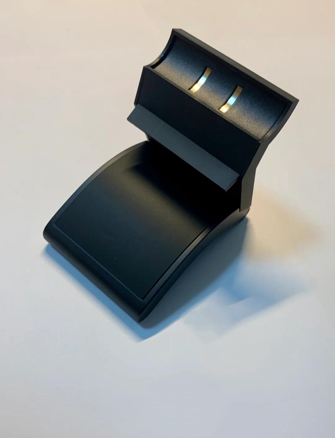 小米屏幕挂灯调节角度(小米屏幕挂灯调节角度失灵)