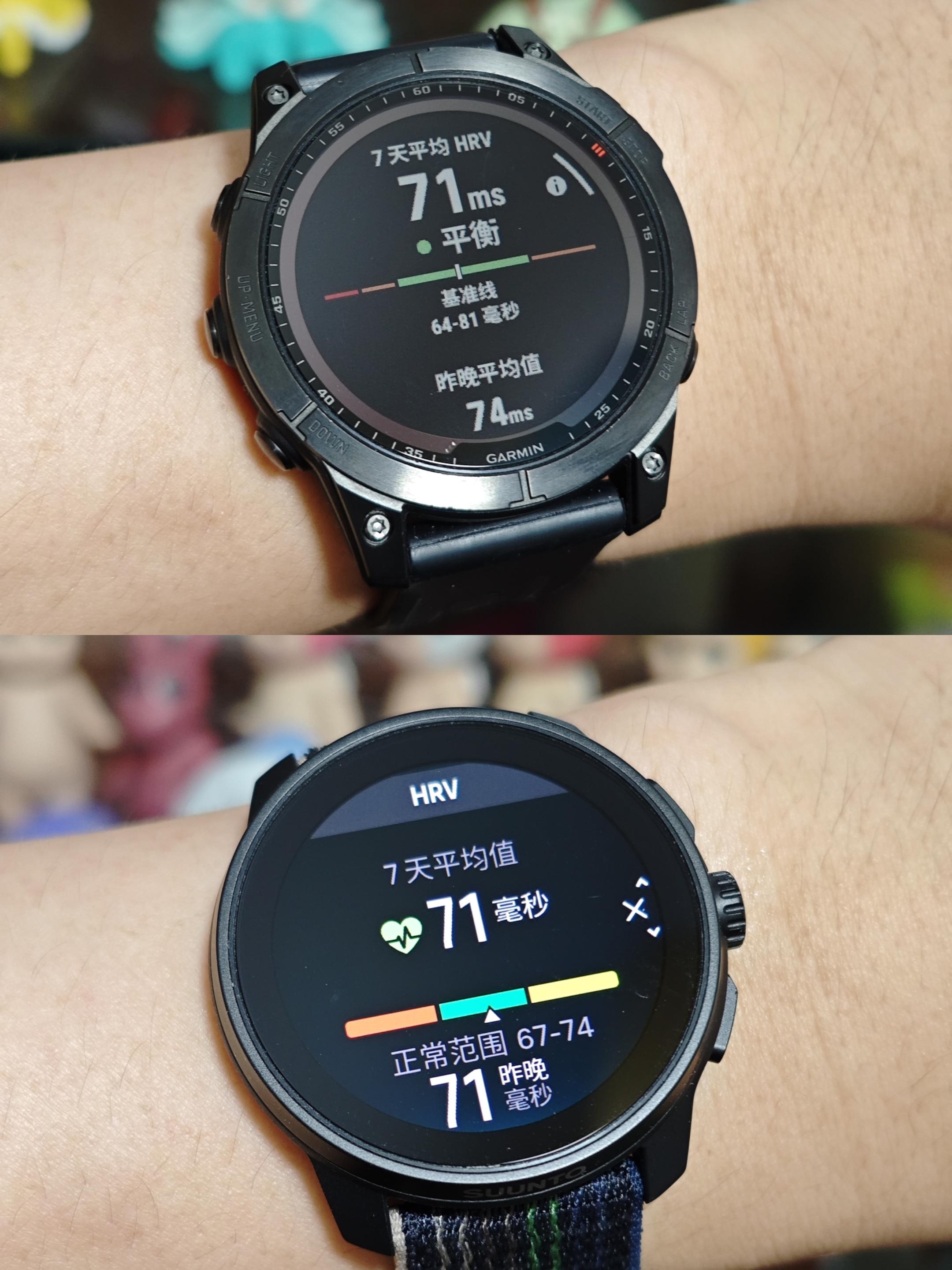 小米运动手表拍照(小米运动手表可以拍照吗)