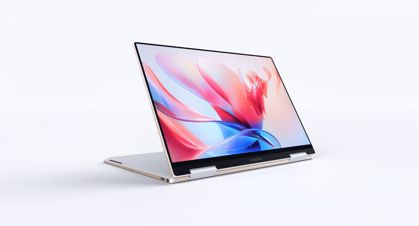 小米13air显卡(小米air13显卡型号)