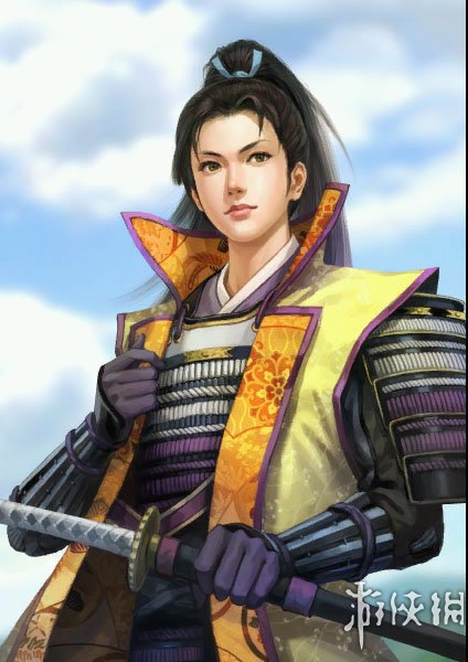 信长之野望13(信长之野望13金山银山)