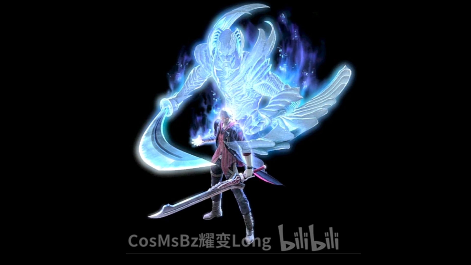 鬼泣四(鬼泣四发布时间)