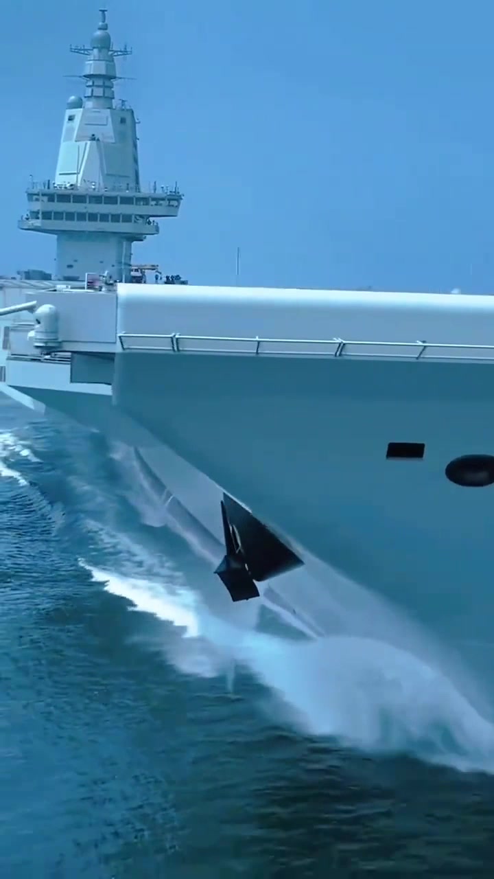 航母游戏(航母游戏破解版无限金币钻石版)