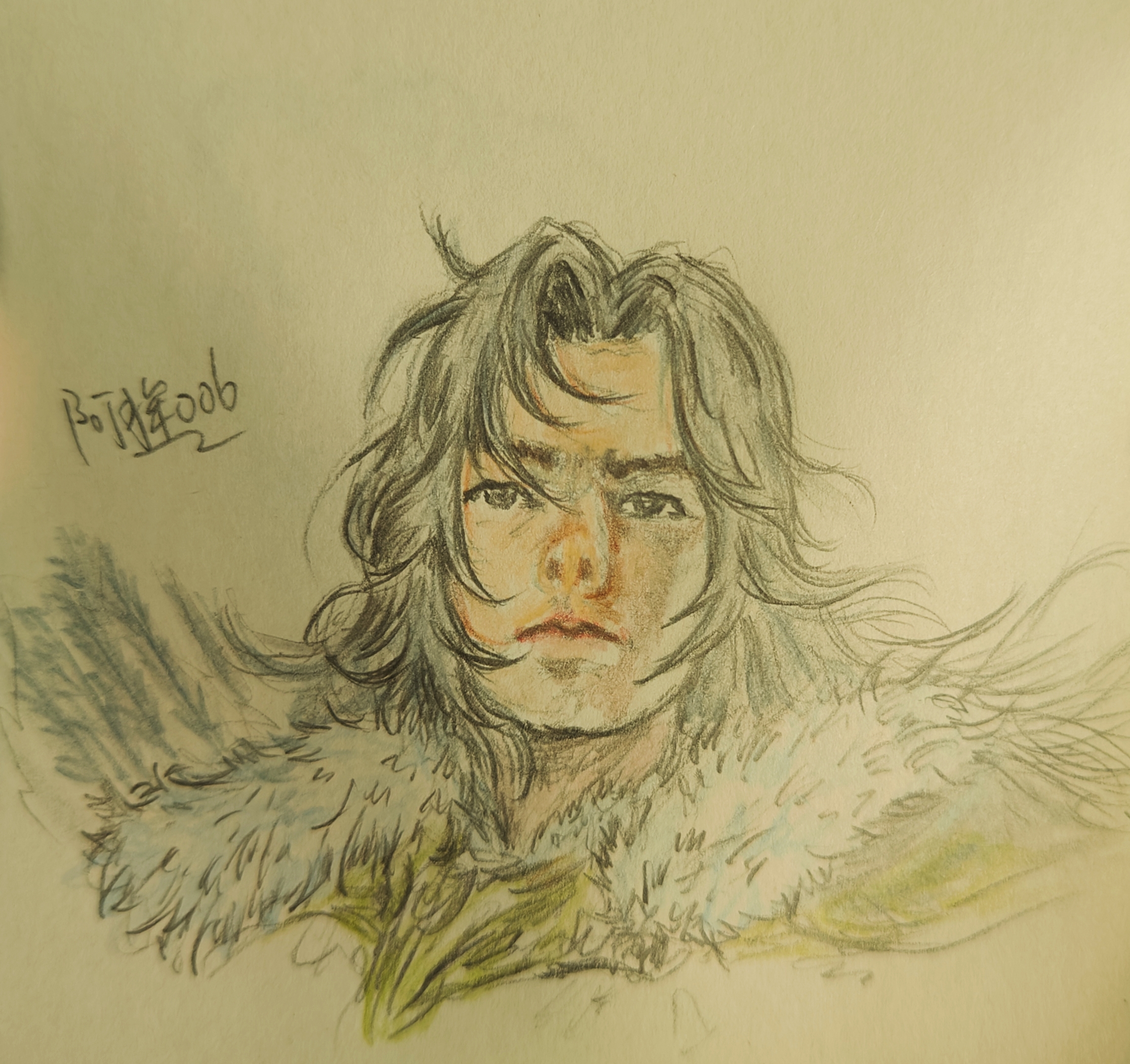 三国咸话(三国咸话下载)