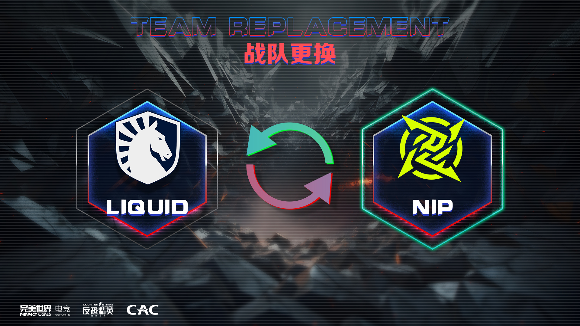 csgo官方(csgo官方推荐配置)