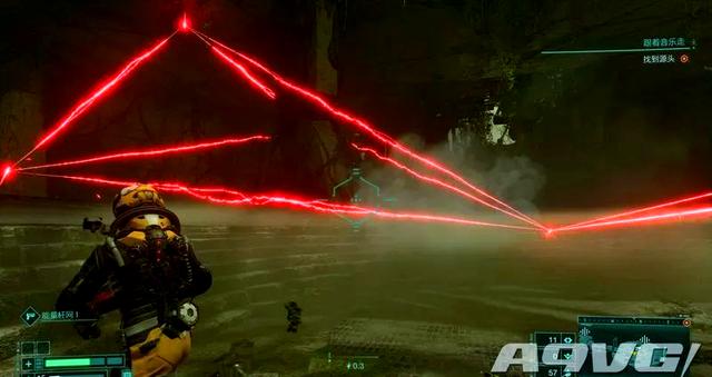 死亡回归(死亡回归动漫)