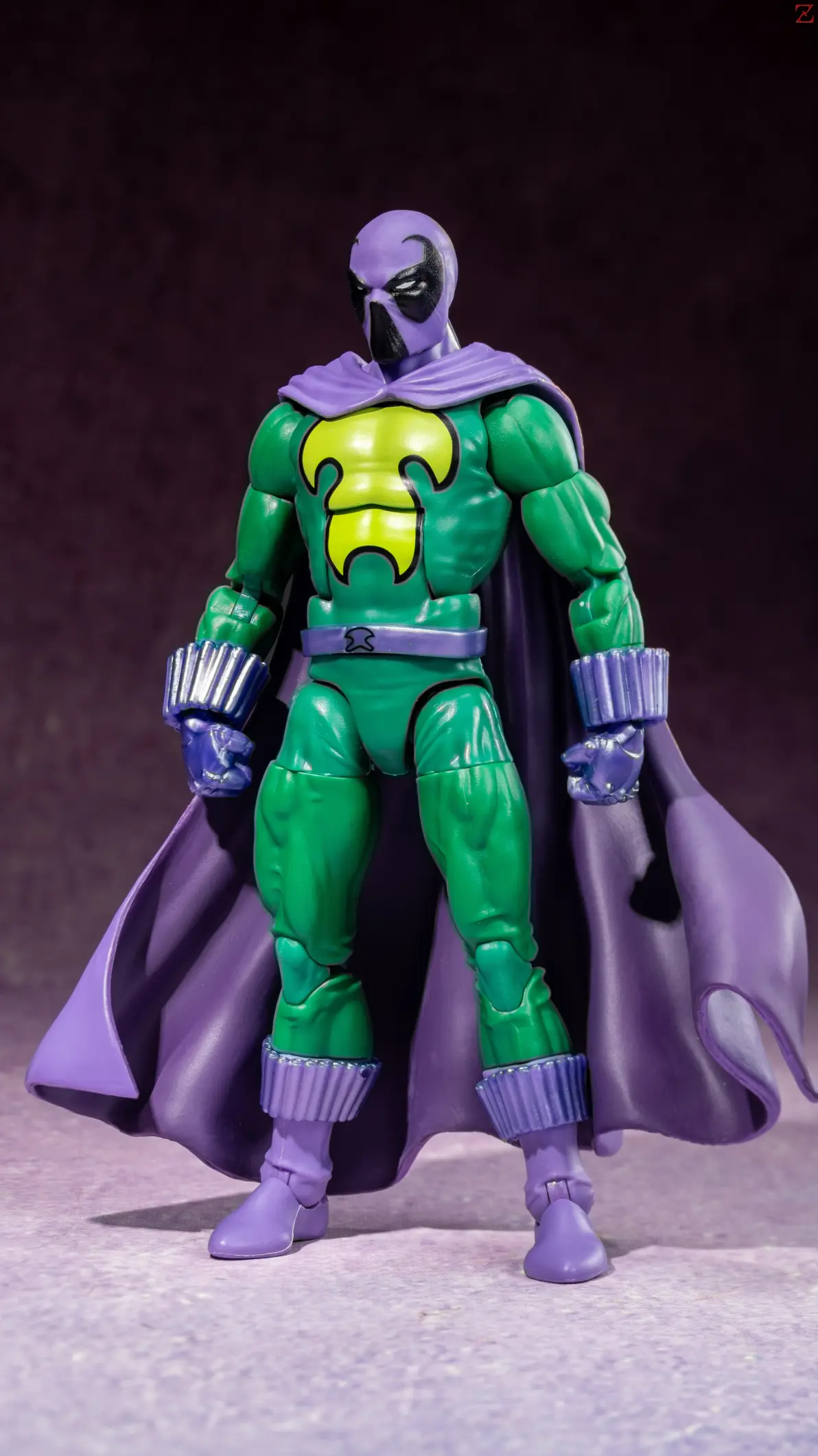 红寡妇(红寡妇第一季免费观看)