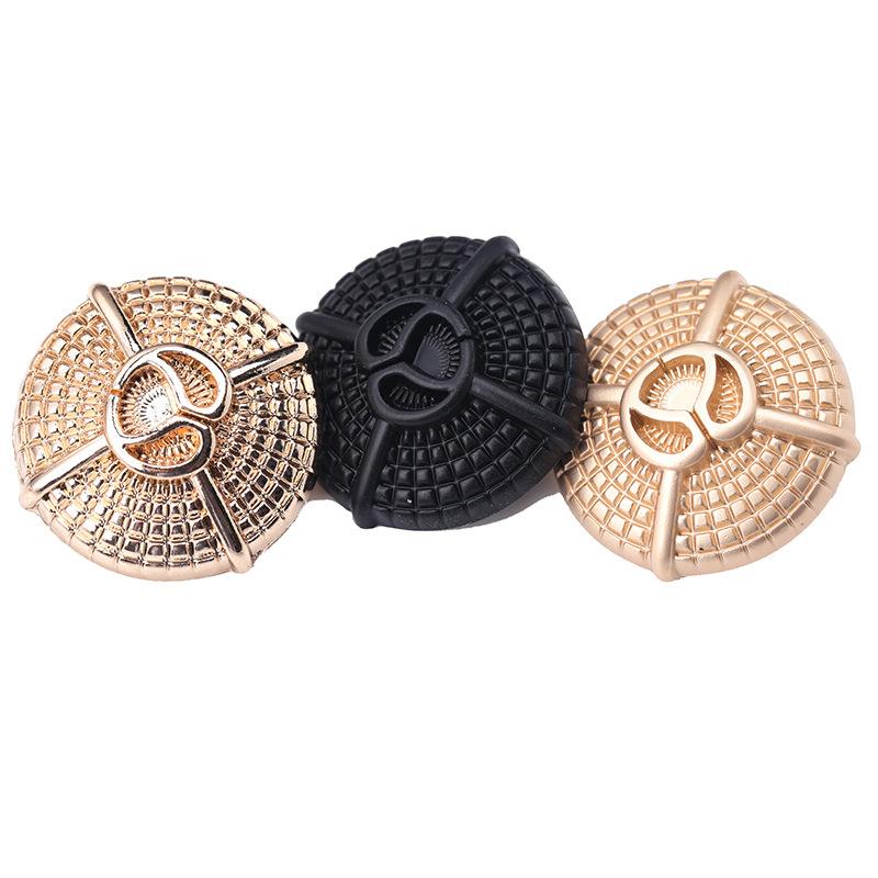 2025年9月22日 第66页