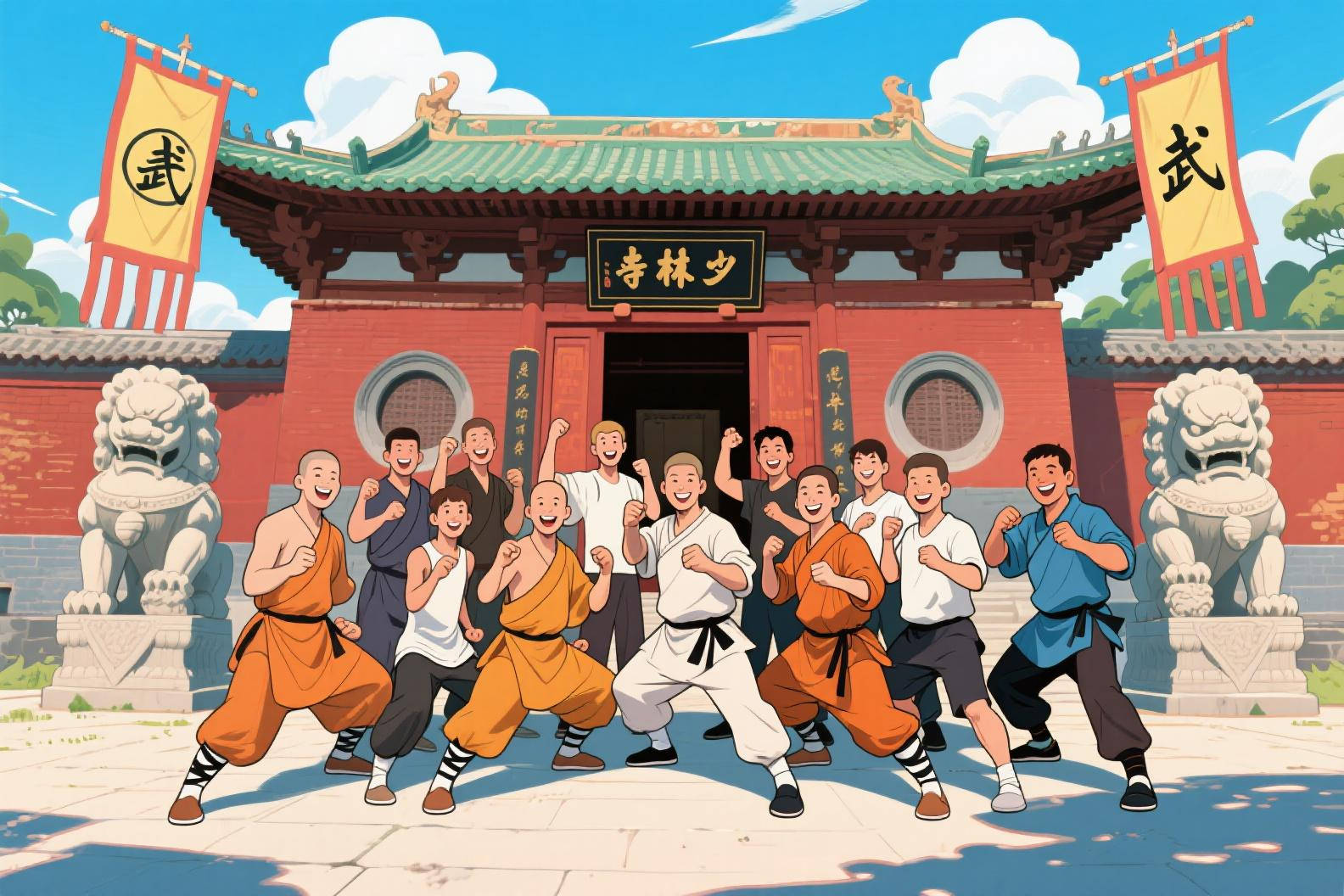 2025年9月22日 第39页