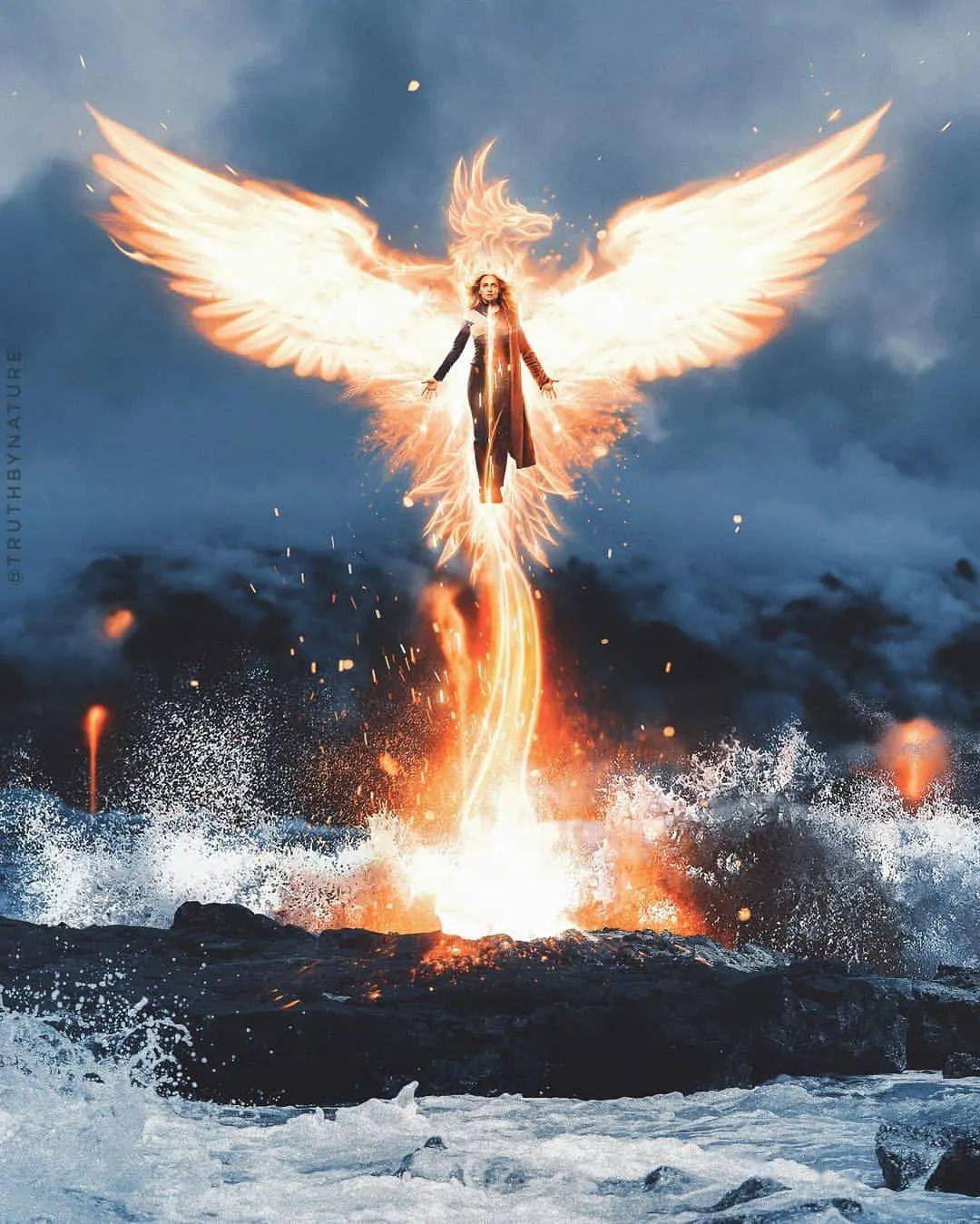 大神ps(大神Ps2游戏)