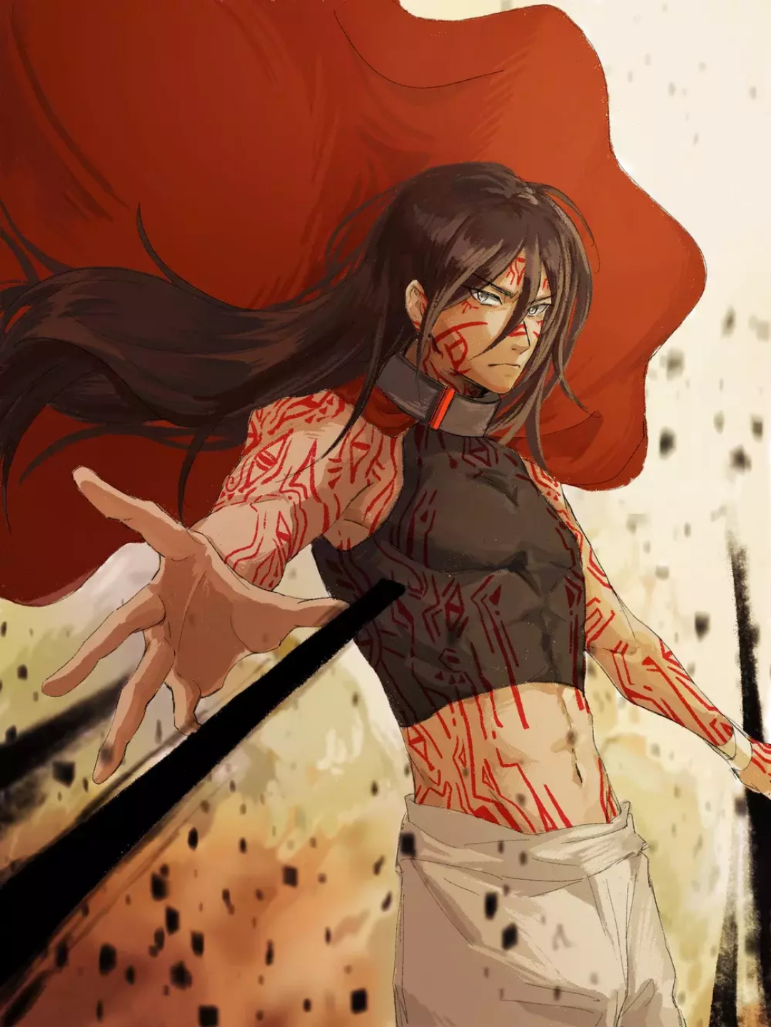 scp收容(scp收容失效下载)