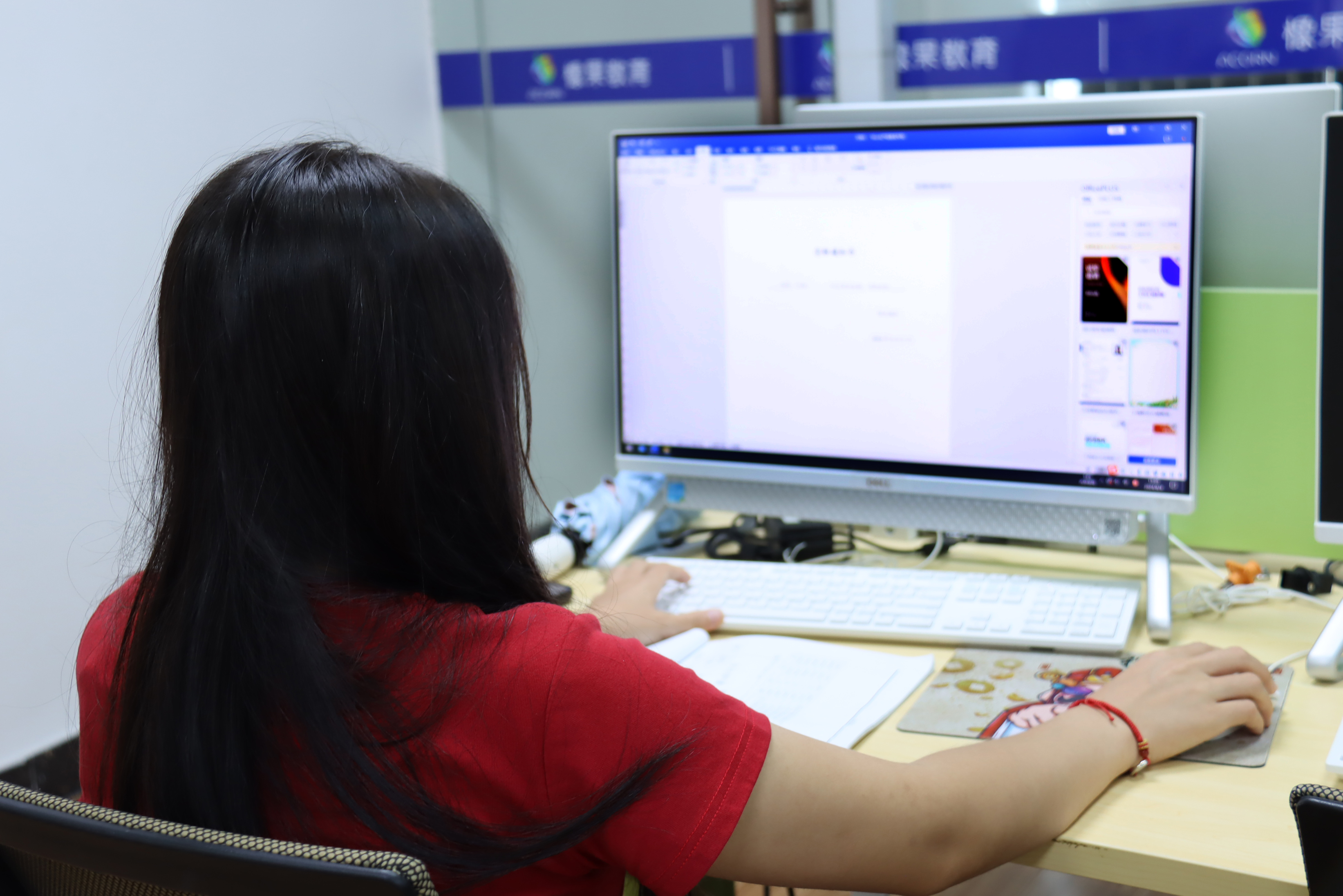 电脑助手(安卓手机电脑助手)