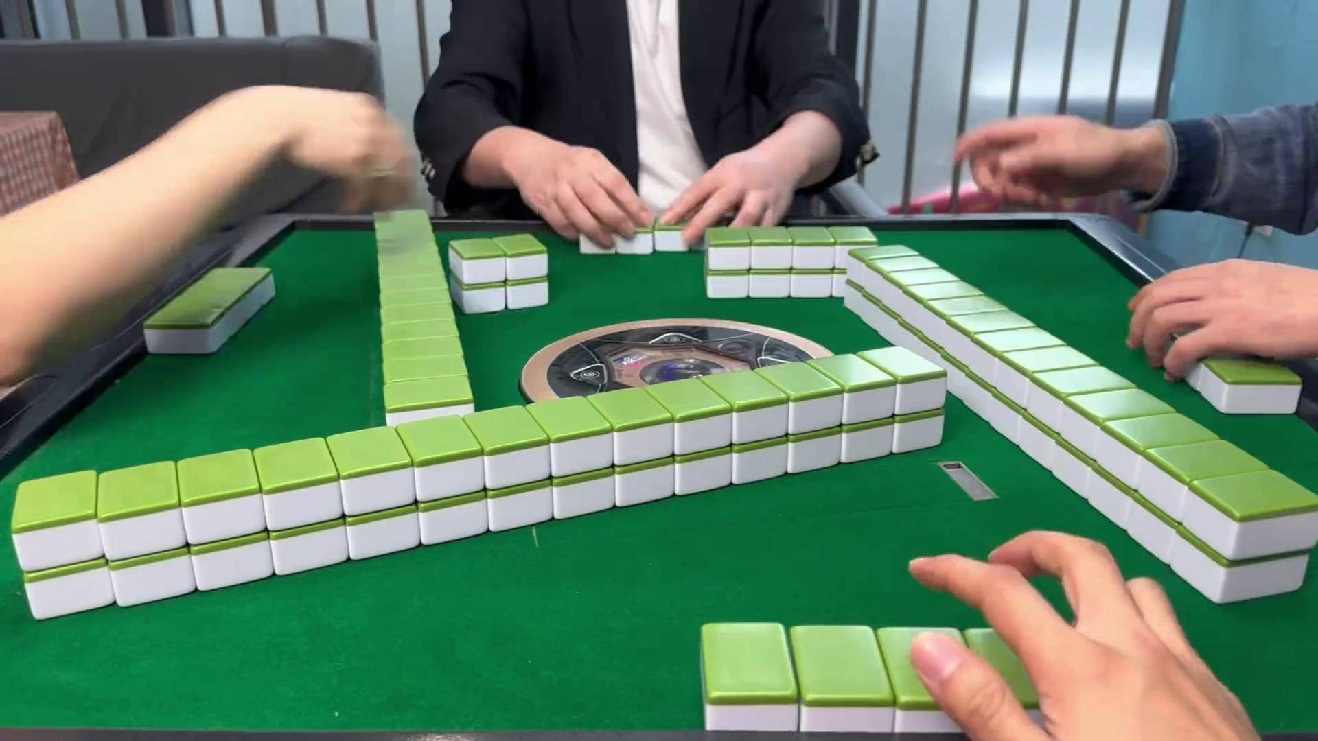 jj麻将(JJ麻将下载安装免费)