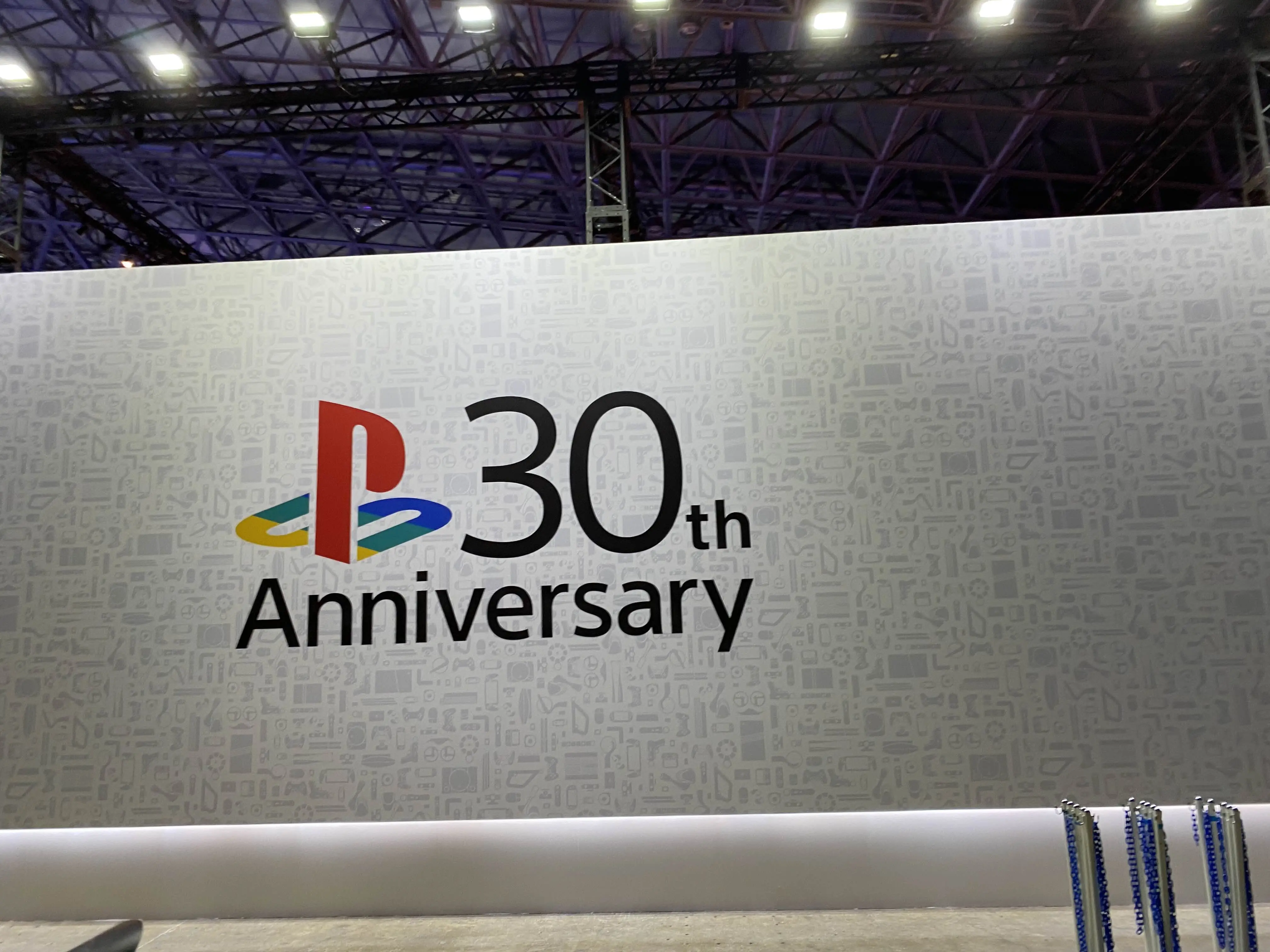 tg是什么软件(Tg是什么软件下载)