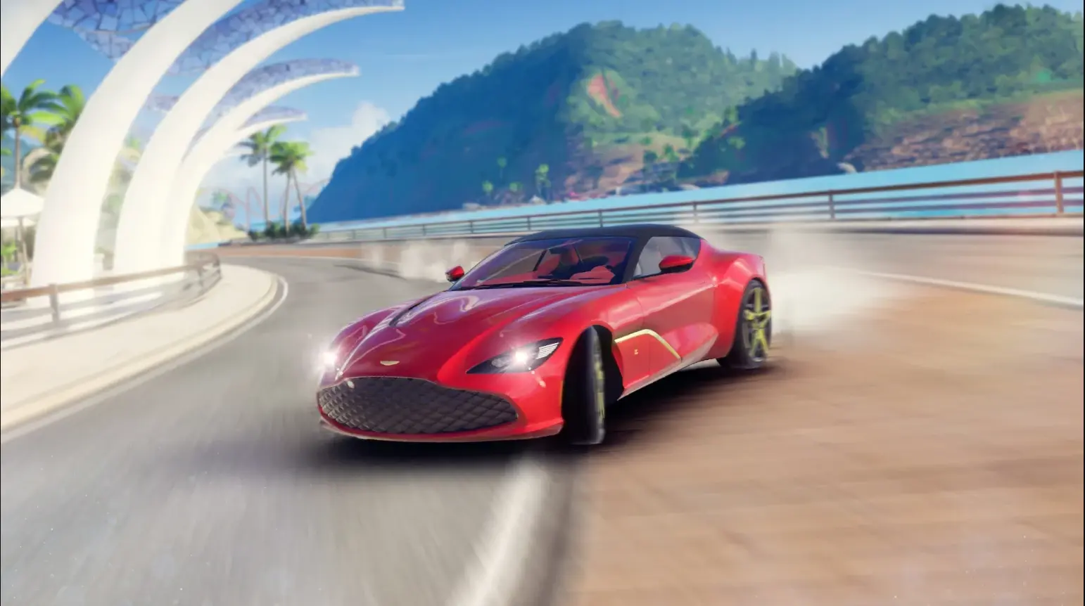 狂野飙车九(狂野飙车九下载)