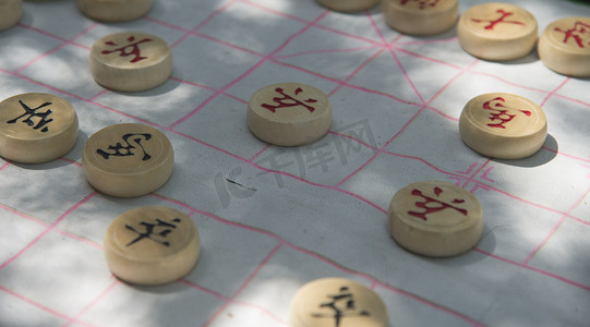 云库象棋(云库象棋app免费版)