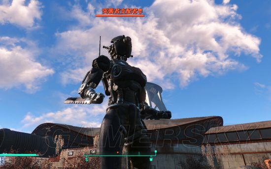 辐射4发夹代码(辐射4发夹代码怎么输)