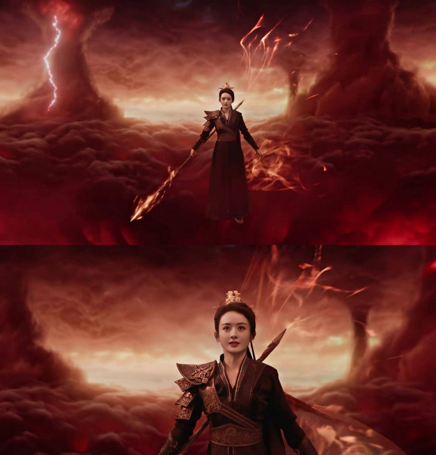 风行影视(风行影视公司)